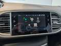 Peugeot 308 SW HDi Automatik*Navi*Kamera*Sitzheizung Gris - thumbnail 14
