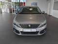 Peugeot 308 SW HDi Automatik*Navi*Kamera*Sitzheizung Gris - thumbnail 4