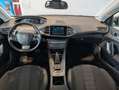 Peugeot 308 SW HDi Automatik*Navi*Kamera*Sitzheizung Gris - thumbnail 12