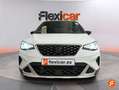 SEAT Arona 1.5 TSI 110kW (150CV) DSG FR Special Ed Blanco - thumbnail 2