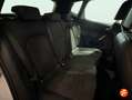 SEAT Arona 1.5 TSI 110kW (150CV) DSG FR Special Ed Blanco - thumbnail 17