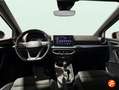 SEAT Arona 1.5 TSI 110kW (150CV) DSG FR Special Ed Blanco - thumbnail 10