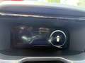 Kia Sorento Silber 4WD Grau - thumbnail 7