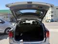 Kia Sorento Silber 4WD Grau - thumbnail 13