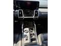 Kia Sorento Silber 4WD Grau - thumbnail 8