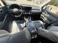 Kia Sorento Silber 4WD Grau - thumbnail 9