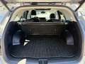 Kia Sorento Silber 4WD Grau - thumbnail 14