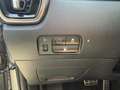 Kia Sorento Silber 4WD Grau - thumbnail 6