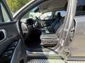 Kia Sorento Silber 4WD Grau - thumbnail 4