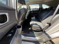 Kia Sorento Silber 4WD Grau - thumbnail 10
