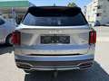 Kia Sorento Silber 4WD Grau - thumbnail 15