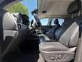 Kia Sorento Silber 4WD Grau - thumbnail 5