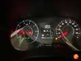 Dacia Sandero Essential 74kW (100CV) ECO-G Blanco - thumbnail 15