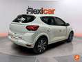 Dacia Sandero Essential 74kW (100CV) ECO-G Blanco - thumbnail 7