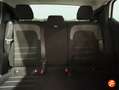 Dacia Sandero Essential 74kW (100CV) ECO-G Blanco - thumbnail 21