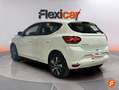 Dacia Sandero Essential 74kW (100CV) ECO-G Blanco - thumbnail 4