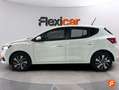 Dacia Sandero Essential 74kW (100CV) ECO-G Blanco - thumbnail 9