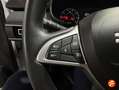 Dacia Sandero Essential 74kW (100CV) ECO-G Blanco - thumbnail 12