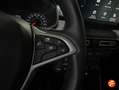 Dacia Sandero Essential 74kW (100CV) ECO-G Blanco - thumbnail 13