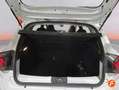 Dacia Sandero Essential 74kW (100CV) ECO-G Blanco - thumbnail 22