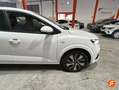 Dacia Sandero Essential 74kW (100CV) ECO-G Blanco - thumbnail 23