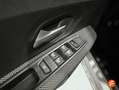 Dacia Sandero Essential 74kW (100CV) ECO-G Blanco - thumbnail 17