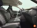 Dacia Sandero Essential 74kW (100CV) ECO-G Blanco - thumbnail 19