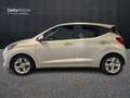 Hyundai i10 1.0 MPI Tech Gri - thumbnail 4