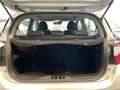 Hyundai i10 1.0 MPI Tech Gri - thumbnail 7