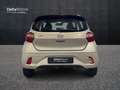 Hyundai i10 1.0 MPI Tech Gri - thumbnail 6
