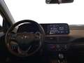 Hyundai i10 1.0 MPI Tech Gri - thumbnail 11