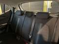 Hyundai i10 1.0 MPI Tech Gri - thumbnail 13