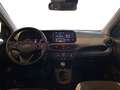 Hyundai i10 1.0 MPI Tech Gri - thumbnail 10