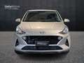 Hyundai i10 1.0 MPI Tech Gri - thumbnail 2