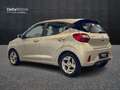 Hyundai i10 1.0 MPI Tech Gri - thumbnail 5