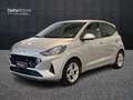 Hyundai i10 1.0 MPI Tech Gri - thumbnail 1