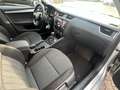 Skoda Octavia Combi 1.6 TDI Style DSG 1Hd Apple Klimaa Silber - thumbnail 15