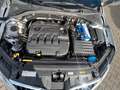 Skoda Octavia Combi 1.6 TDI Style DSG 1Hd Apple Klimaa Silber - thumbnail 19