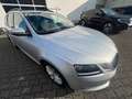 Skoda Octavia Combi 1.6 TDI Style DSG 1Hd Apple Klimaa Silber - thumbnail 3