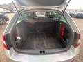 Skoda Octavia Combi 1.6 TDI Style DSG 1Hd Apple Klimaa Silber - thumbnail 14