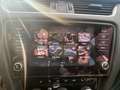 Skoda Octavia Combi 1.6 TDI Style DSG 1Hd Apple Klimaa Silber - thumbnail 11