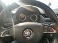 Skoda Octavia Combi 1.6 TDI Style DSG 1Hd Apple Klimaa Silber - thumbnail 12