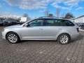 Skoda Octavia Combi 1.6 TDI Style DSG 1Hd Apple Klimaa Silber - thumbnail 7