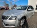 Skoda Octavia Combi 1.6 TDI Style DSG 1Hd Apple Klimaa Silber - thumbnail 8