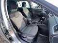 Skoda Octavia Combi 1.6 TDI Style DSG 1Hd Apple Klimaa Silber - thumbnail 16