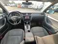 Skoda Octavia Combi 1.6 TDI Style DSG 1Hd Apple Klimaa Silber - thumbnail 13