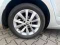 Skoda Octavia Combi 1.6 TDI Style DSG 1Hd Apple Klimaa Silber - thumbnail 18