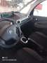Citroen C3 C3 PicassoPicasso 1.4 vti Exclusive FL Albastru - thumbnail 1