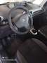 Citroen C3 C3 PicassoPicasso 1.4 vti Exclusive FL Albastru - thumbnail 5