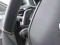 Peugeot 2008 1.2 Puretech 96kW S&S EAT8 GT Noir - thumbnail 20